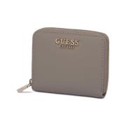 Portemonnee Guess DRT LAUREL II ZIP
