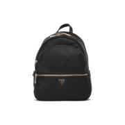 Rugzak Guess MANHATTAN 1