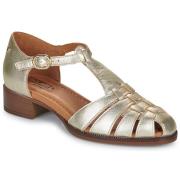 Sandalen Pikolinos VALENCIA W7D