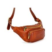 Heuptas Vera Pelle TMC016