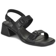 Sandalen Camper KOR0