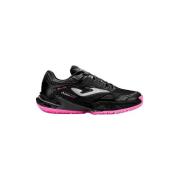 Lage Sneakers Joma Chaussures de sport indoor Slam 2401 pour padel
