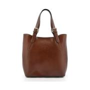 Handtas Vera Pelle TS0456