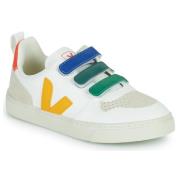Lage Sneakers Veja SMALL V-10