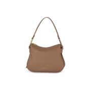 Handtas Coccinelle N71 MAGIE SOFT