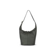 Handtas Coccinelle G29 FERNANDA