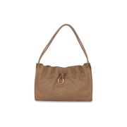 Handtas Coccinelle N71 ISABELA