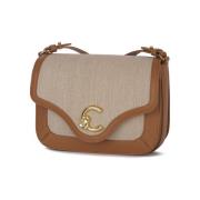 Handtas Coccinelle N71 C ME