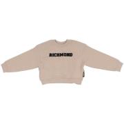 Trui John Richmond RBA25236FE