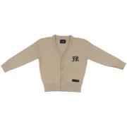 Vest John Richmond RBA25012CD