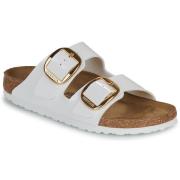 Slippers BIRKENSTOCK Arizona Big Buckle