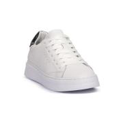 Sneakers Sun68 SUN68 01 11 GRACE LEATHER