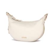 Tas Liu Jo X0459 ECS HOBO