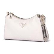 Tas Guess OFF CRESIDIA SHOULDER