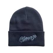 Muts Mitchell And Ness HK12936CBUBLCK