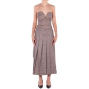 Setjes Solotre M1F0066