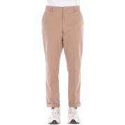 Chino Broek Dondup UP688 OS0121002