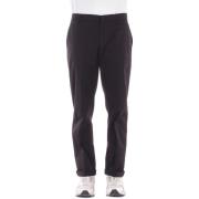 Chino Broek Dondup UP688 OS0121002