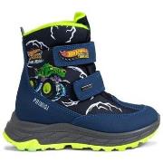 Snowboots Primigi 8893900