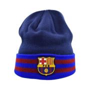 Muts Fc Barcelona 5004GLI