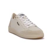 Sneakers Blauer CRE WHI BEI MURRAY 1 LES