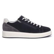 Sneakers IgI&amp;CO STEN