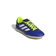 Lage Sneakers adidas Super Sala Iii