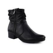 Enkellaarzen Rieker RKR879A