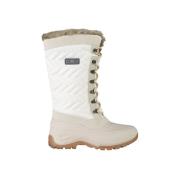 Snowboots Cmp Nietos