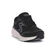 Hardloopschoenen Skechers BKLV D LUX WALKER