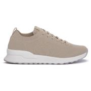 Sneakers Ecoalf SAND CONDEKNIT ALF