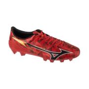 Voetbalschoenen Mizuno P1GA256560