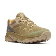 Lage Sneakers Merrell J038487