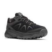 Lage Sneakers Merrell J038485