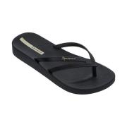 Teenslippers Ipanema 8284020766