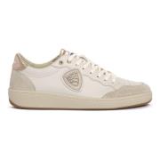 Sneakers Blauer WHI NUDE OLYMPIA 11