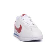 Sneakers Nike 108 CORTEZ