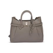 Handtas Guess DRT YESBA SATCHEL