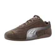 Sneakers Puma SPEEDCAT LUX