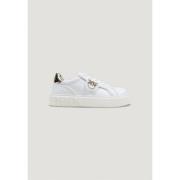Lage Sneakers Pinko YOKO 06 SS0041 P087