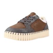 Lage Sneakers Ilse Jacobsen TULIP4092