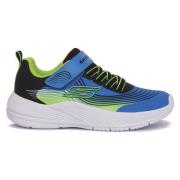 Sneakers Skechers BLLM MICROSPEC