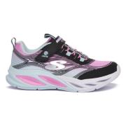 Sneakers Skechers BKMT COSMIC GLOW