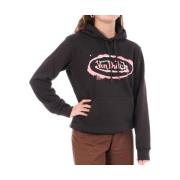 Sweater Von Dutch -