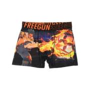 Boxers Freegun -