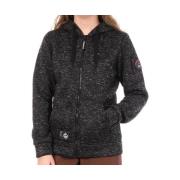 Trainingsjack Geographical Norway -