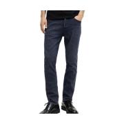 Skinny Jeans Jack &amp; Jones -
