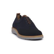 Sneakers IgI&amp;CO CARTER