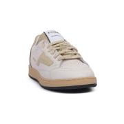 Sneakers Exton COMBI1