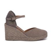 Sportschoenen Viguera WASHED TOPO